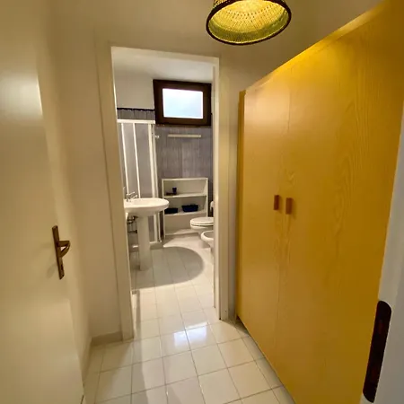 Casa Ibiscus Appartamento