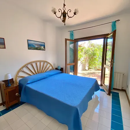 Casa Ibiscus *