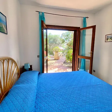 Casa Ibiscus