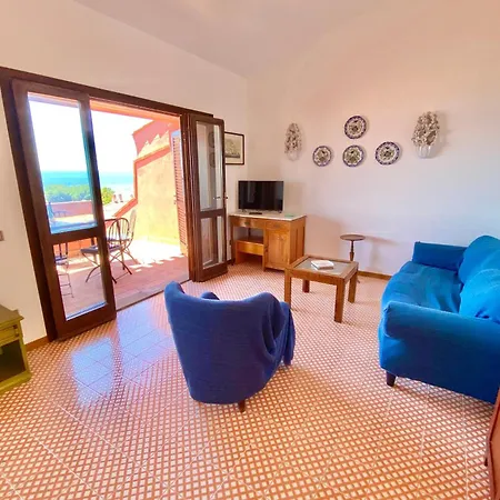 Casa Ibiscus *
