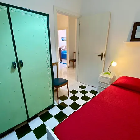 Casa Ibiscus