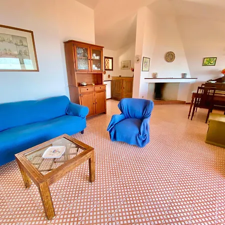 Casa Ibiscus