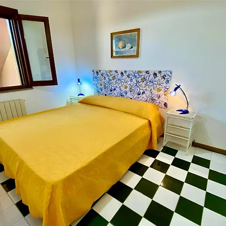 Casa Ibiscus