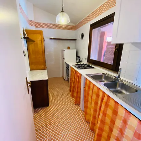 Casa Ibiscus *
