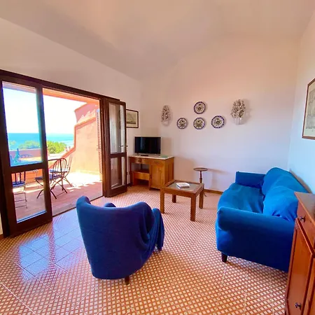 Casa Ibiscus *