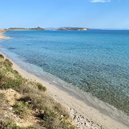 Casa Ibiscus
